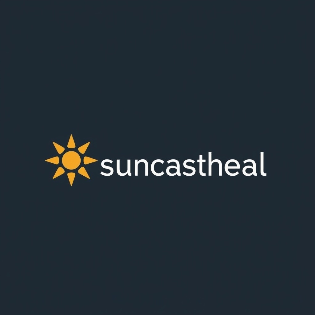Suncoastheal